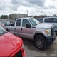 1FT7W2BT9CEC11317 2012 Ford F-250 Xl auction photo thumbnail 12