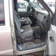 1FT7W2BT9CEC11317 2012 Ford F-250 Xl auction photo thumbnail 5