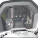 1FT7W2BT9CEC11317 2012 Ford F-250 Xl auction photo thumbnail 7