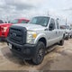 1FT7W2BT9CEC11317 2012 Ford F-250 Xl auction photo thumbnail 2