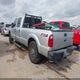 1FT7W2BT9CEC11317 2012 Ford F-250 Xl auction photo thumbnail 3