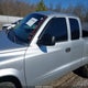 1D7HG32N54S586090 2004 Dodge Dakota Sport auction photo thumbnail 13