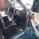 1D7HG32N54S586090 2004 Dodge Dakota Sport auction photo thumbnail 5
