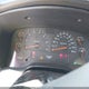 1D7HG32N54S586090 2004 Dodge Dakota Sport auction photo thumbnail 7