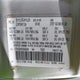 1D7HG32N54S586090 2004 Dodge Dakota Sport auction photo thumbnail 9