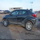 NMTKHMBX9KR087866 2019 Toyota C-Hr Le auction photo thumbnail 14