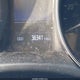 NMTKHMBX9KR087866 2019 Toyota C-Hr Le auction photo thumbnail 15