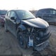 NMTKHMBX9KR087866 2019 Toyota C-Hr Le auction photo thumbnail 6