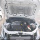 KL77LJEP2TC006366 2026 Chevrolet Trax Fwd 2Rs auction photo thumbnail 10