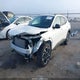 KL77LJEP2TC006366 2026 Chevrolet Trax Fwd 2Rs auction photo thumbnail 2
