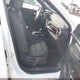 KL77LJEP2TC006366 2026 Chevrolet Trax Fwd 2Rs auction photo thumbnail 5
