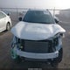 KL77LJEP2TC006366 2026 Chevrolet Trax Fwd 2Rs auction photo thumbnail 6