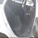 KL77LJEP2TC006366 2026 Chevrolet Trax Fwd 2Rs auction photo thumbnail 8