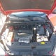 2T3ZF4DV9CW113688 2012 Toyota Rav4 auction photo thumbnail 10