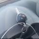 2T3ZF4DV9CW113688 2012 Toyota Rav4 auction photo thumbnail 11