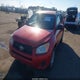 2T3ZF4DV9CW113688 2012 Toyota Rav4 auction photo thumbnail 2