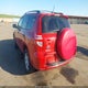 2T3ZF4DV9CW113688 2012 Toyota Rav4 auction photo thumbnail 3