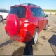 2T3ZF4DV9CW113688 2012 Toyota Rav4 auction photo thumbnail 4