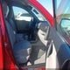 2T3ZF4DV9CW113688 2012 Toyota Rav4 auction photo thumbnail 5