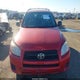2T3ZF4DV9CW113688 2012 Toyota Rav4 auction photo thumbnail 6