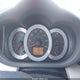 2T3ZF4DV9CW113688 2012 Toyota Rav4 auction photo thumbnail 7