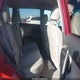 2T3ZF4DV9CW113688 2012 Toyota Rav4 auction photo thumbnail 8