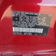2T3ZF4DV9CW113688 2012 Toyota Rav4 auction photo thumbnail 9