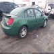 1G8AL52F94Z132115 2004 Saturn Ion 3 auction photo thumbnail 4