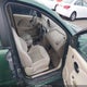 1G8AL52F94Z132115 2004 Saturn Ion 3 auction photo thumbnail 5