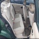 1G8AL52F94Z132115 2004 Saturn Ion 3 auction photo thumbnail 8