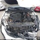 KNAG24J74S5284974 2025 Kia K5 Lxs auction photo thumbnail 10
