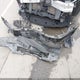 KNAG24J74S5284974 2025 Kia K5 Lxs auction photo thumbnail 12