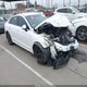 KNAG24J74S5284974 2025 Kia K5 Lxs auction photo thumbnail 1
