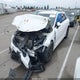 KNAG24J74S5284974 2025 Kia K5 Lxs auction photo thumbnail 2