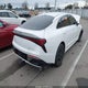 KNAG24J74S5284974 2025 Kia K5 Lxs auction photo thumbnail 4