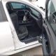 KNAG24J74S5284974 2025 Kia K5 Lxs auction photo thumbnail 5