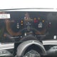 KNAG24J74S5284974 2025 Kia K5 Lxs auction photo thumbnail 7