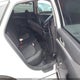 KNAG24J74S5284974 2025 Kia K5 Lxs auction photo thumbnail 8