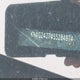 KNAG24J74S5284974 2025 Kia K5 Lxs auction photo thumbnail 9