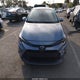 JTDEAMDE7N3013768 2022 Toyota Corolla Hybrid Le auction photo thumbnail 14