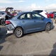 JTDEAMDE7N3013768 2022 Toyota Corolla Hybrid Le auction photo thumbnail 15