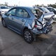 JTDEAMDE7N3013768 2022 Toyota Corolla Hybrid Le auction photo thumbnail 3