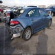 JTDEAMDE7N3013768 2022 Toyota Corolla Hybrid Le auction photo thumbnail 4