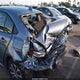 JTDEAMDE7N3013768 2022 Toyota Corolla Hybrid Le auction photo thumbnail 6
