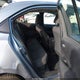 JTDEAMDE7N3013768 2022 Toyota Corolla Hybrid Le auction photo thumbnail 9