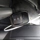 JTDEAMDE7N3013768 2022 Toyota Corolla Hybrid Le auction photo thumbnail 12