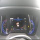 JTDEAMDE7N3013768 2022 Toyota Corolla Hybrid Le auction photo thumbnail 8