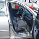 4T1BF3EK3BU142689 2011 Toyota Camry Se auction photo thumbnail 5