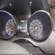 4S3BNAD63J3008950 2018 Subaru Legacy 2.5I Premium auction photo thumbnail 15