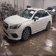 4S3BNAD63J3008950 2018 Subaru Legacy 2.5I Premium auction photo thumbnail 2